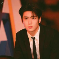 Jaehyun Manoban
