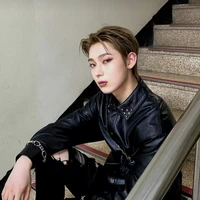 Ronald Sean Anderson