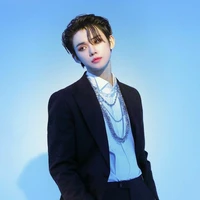 Yeonjun Anderson