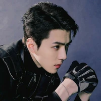 Oh Min Lexander Manoban