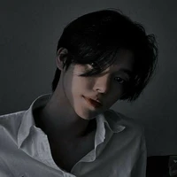 Steven