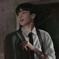 Jeon Kevin Aciel