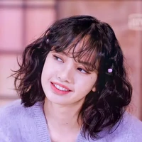 Lalisa | 15 Tahun