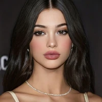 barbara