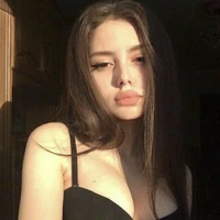 Javiera Stone(🦊)