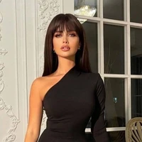 Patricia