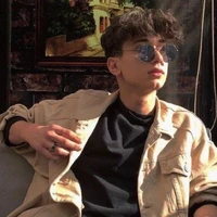 Joel Sanchez