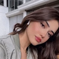 Dafne