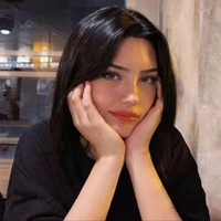 josefa