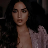 lorena