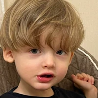 julian(fer y ari)