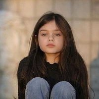 romina (misael y naomi)