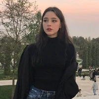 Mariana Brown(amiga)