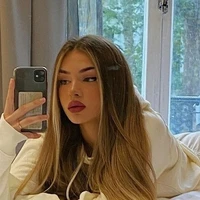 Fabiola(amiga)