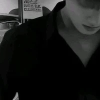 พ่อนายเอก