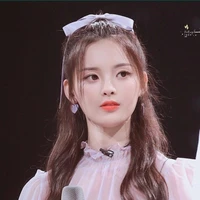 พิงค์ (นางเอก)