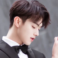 เปรม (พระเอก)