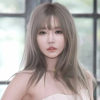 อิงค์ (พี่นางเอก)