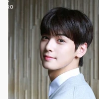 เมฆ (เพื่อนนางเอก)