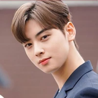 มิน (เพื่อนพระเอก)