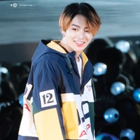 ยศ (พ่อนางเอกก)