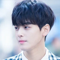 เชน (คู่อริพระเอก)
