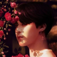 Park Jimin