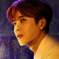 Jackson Wang