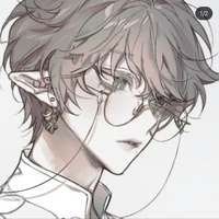 โนอาห์«เด็กเหี้ย»