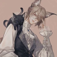 รันก้า[พี่ชาย]