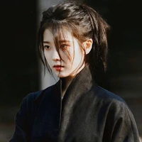 จีบี <แก๊งSR>