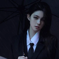 เบเบ<ลูกน้องจีบี>