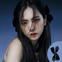 เมย์<ในร่างจิง>