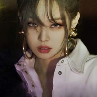 วาว<ในร่างจิง>