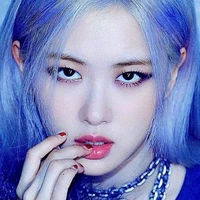 ใสใส<ในร่างจิง>