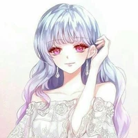 นาวา(ลูน่าชาติที่แล้ว)
