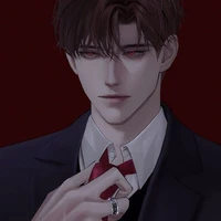 Byron Branson