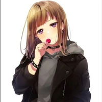meera(mc friend)