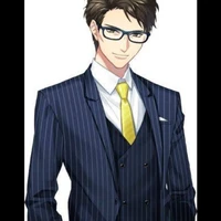 Mr.smith