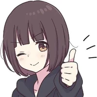 lazy author