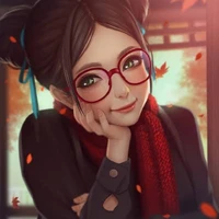 Amelia