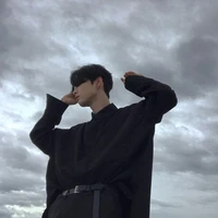 บอย