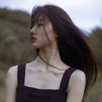 เฟ