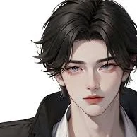 assistant.lee