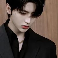 คิน(พอ.)