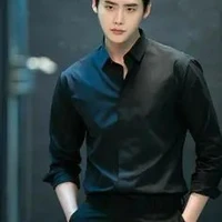 เซฟ(พ่อ นอ.)