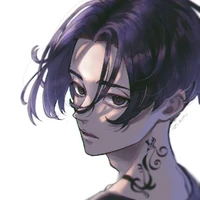 Sano manjiro