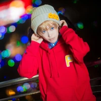 takemichi