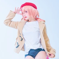 Hinata
