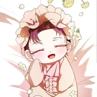 Anastasia (baby)